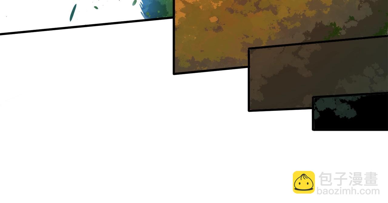 第71话 狂赚功绩77