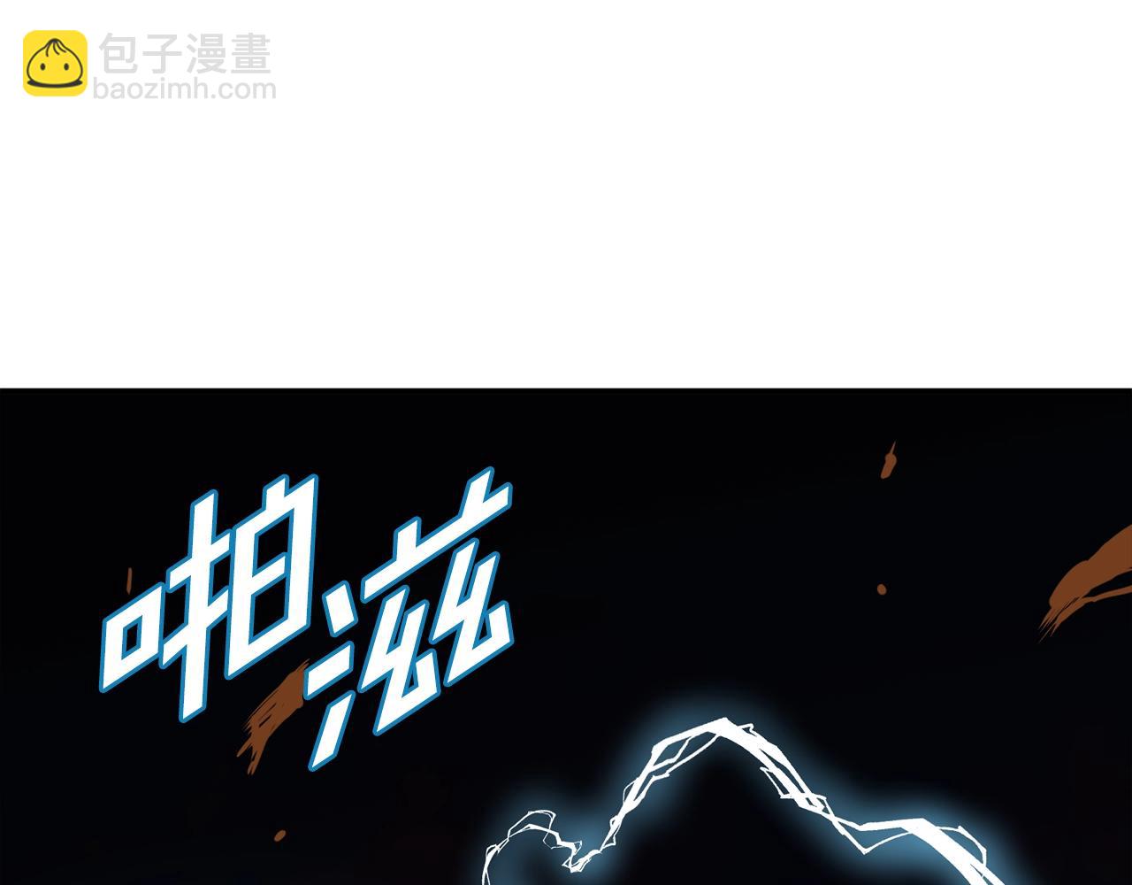 第71话 狂赚功绩78