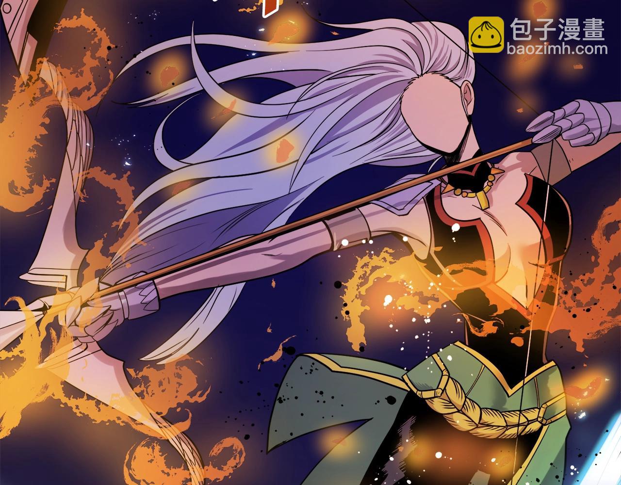 第71话 狂赚功绩92