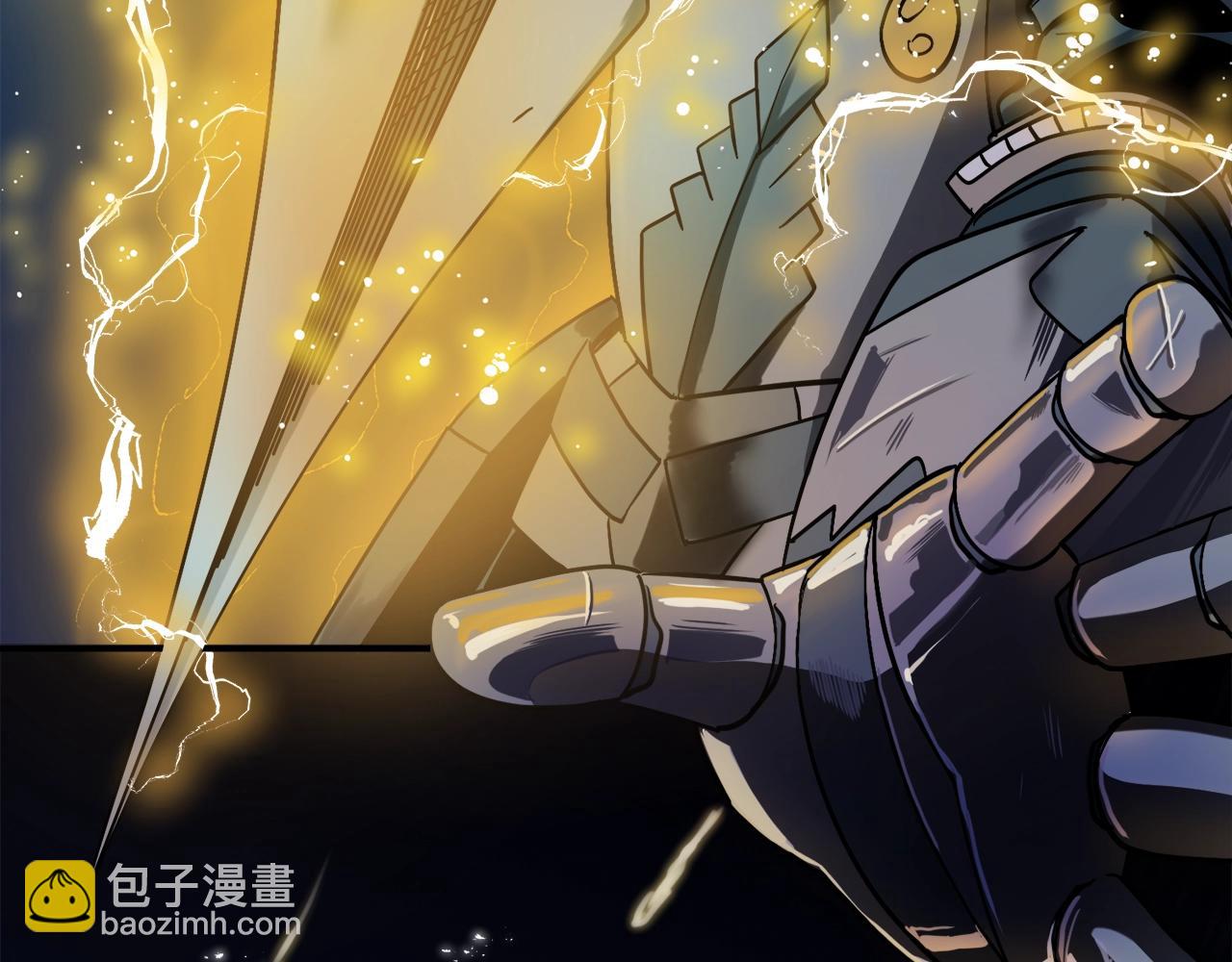 第71话 狂赚功绩97