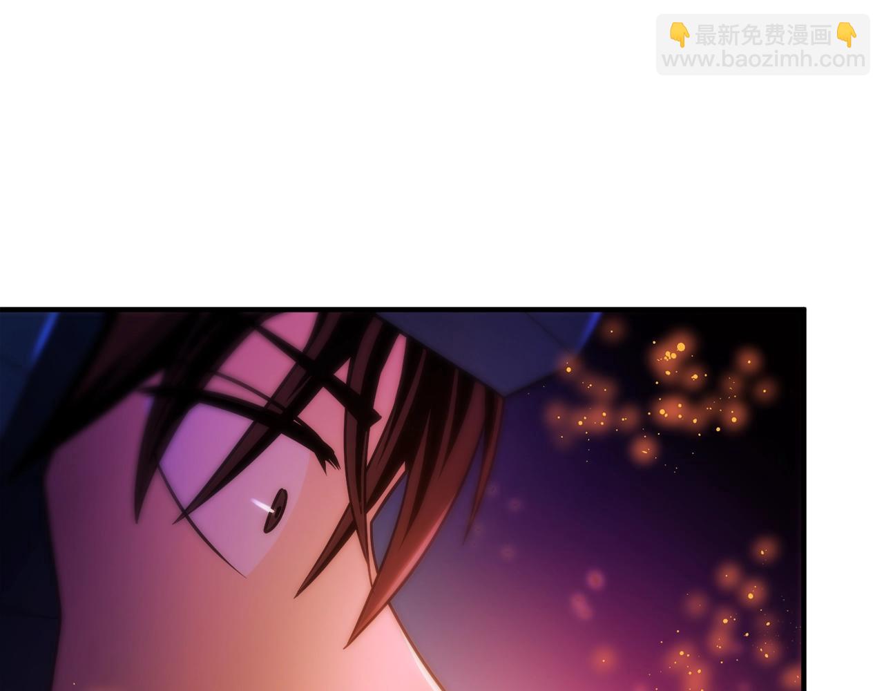 第72话 掉落的飞船160
