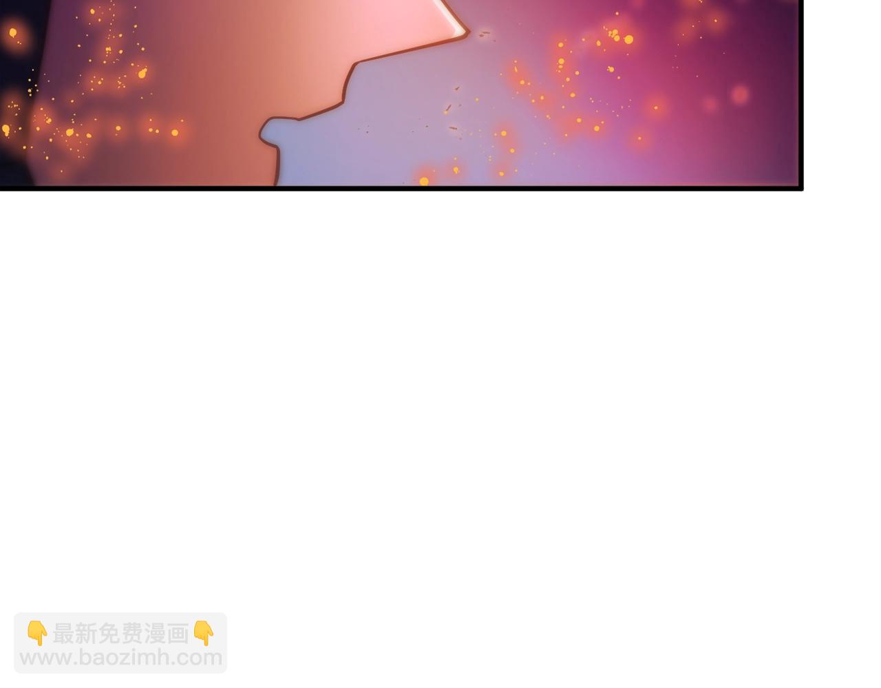 第72话 掉落的飞船161