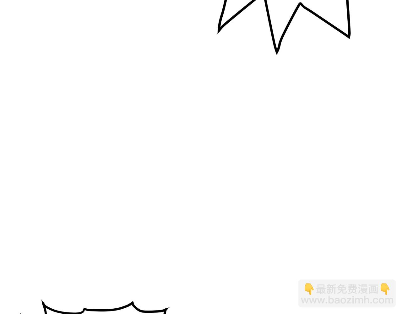 第72话 掉落的飞船170