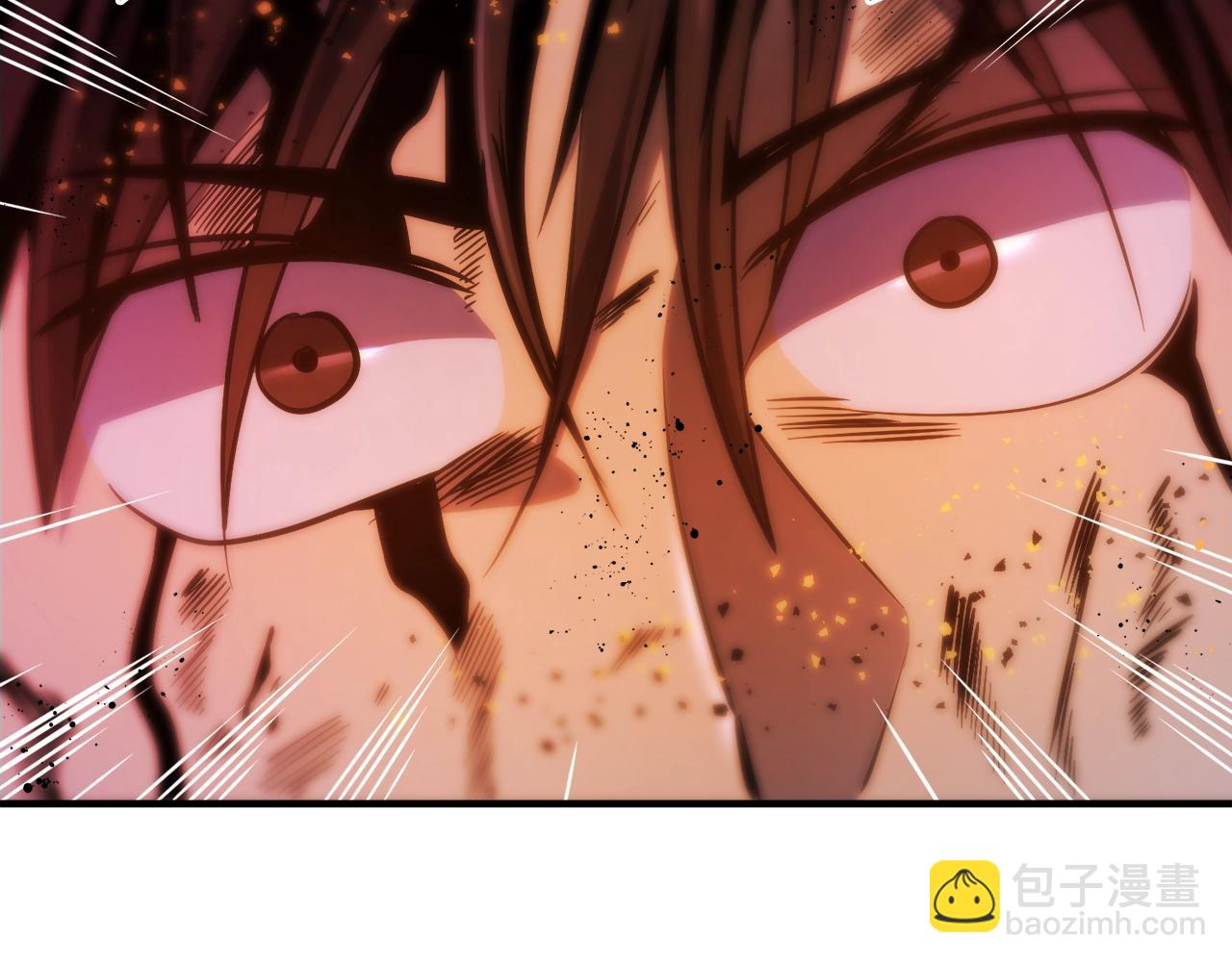 第72话 掉落的飞船82