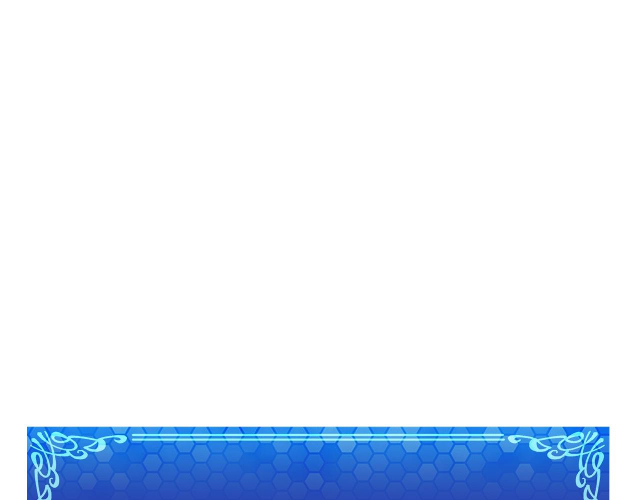 第73话 影子怪0