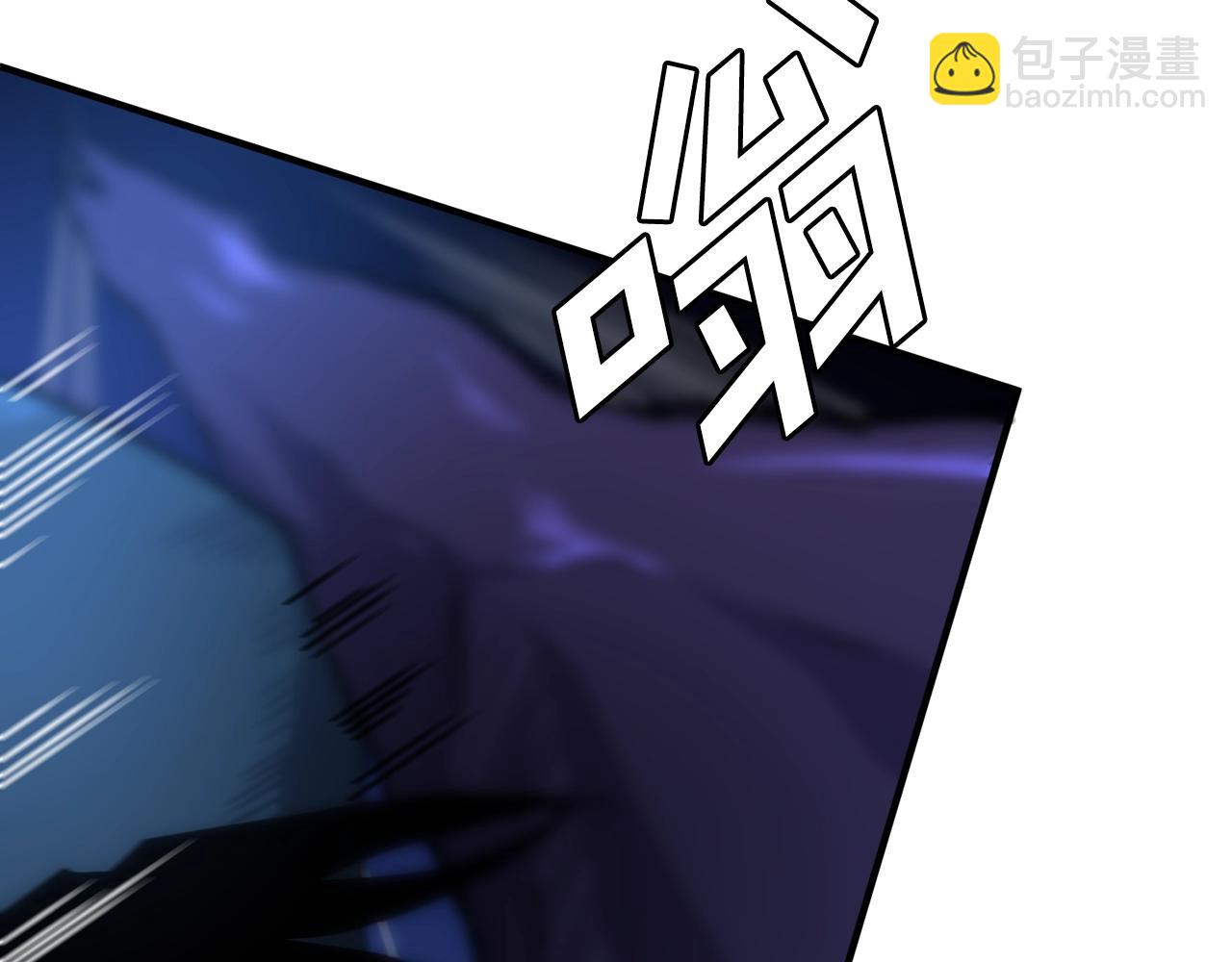 第73话 影子怪100