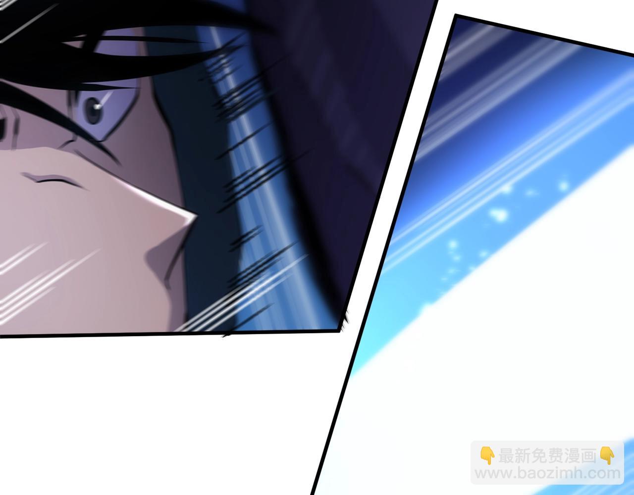 第73话 影子怪105