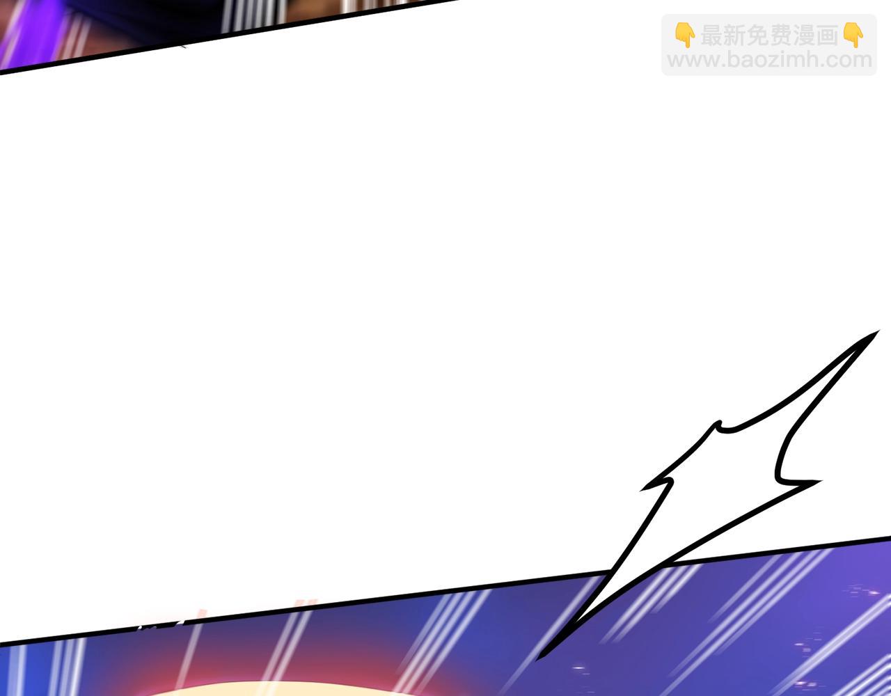 第73话 影子怪113