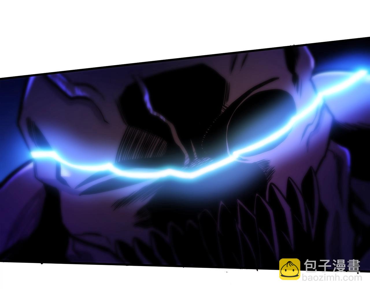 第73话 影子怪120