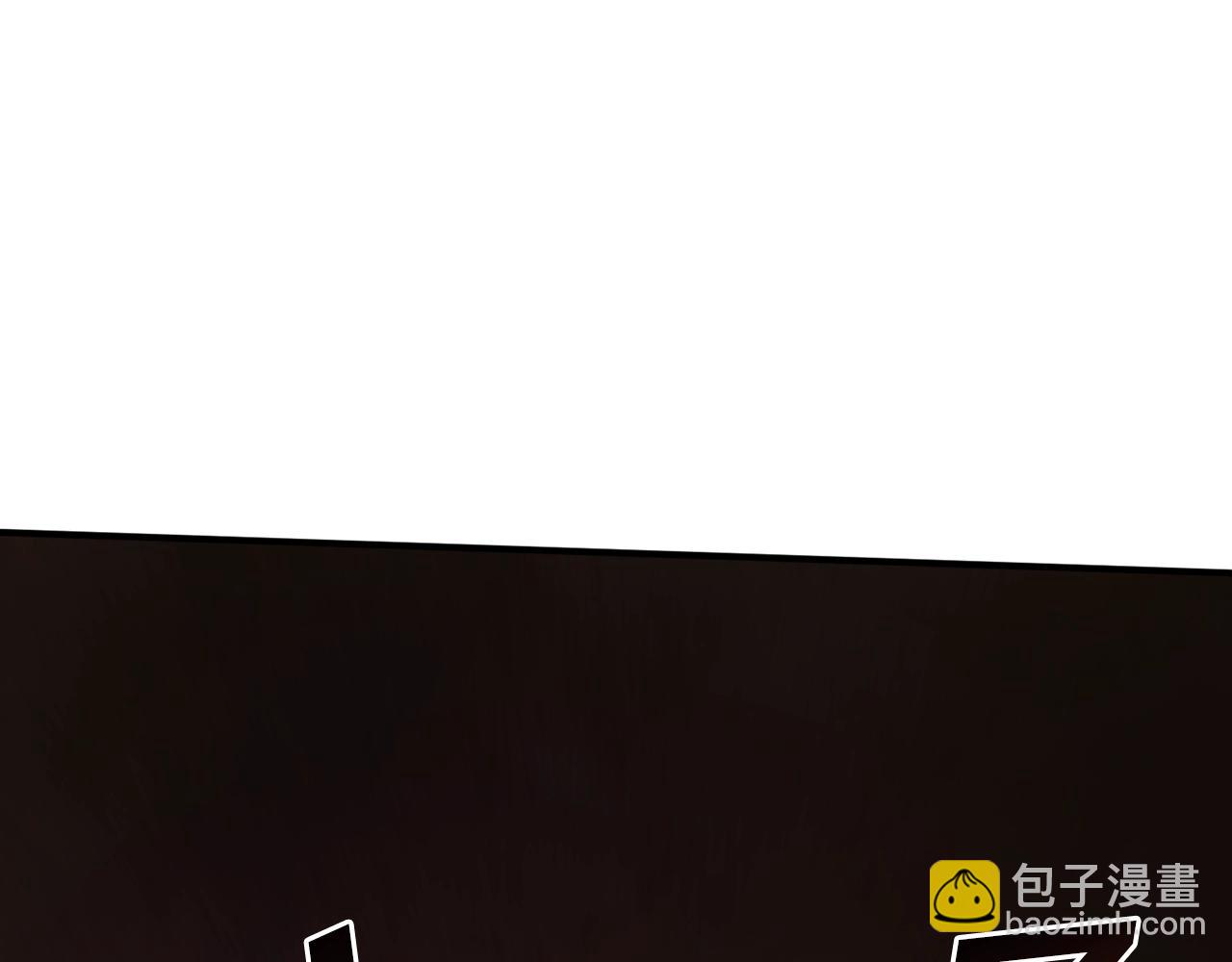 第73话 影子怪122