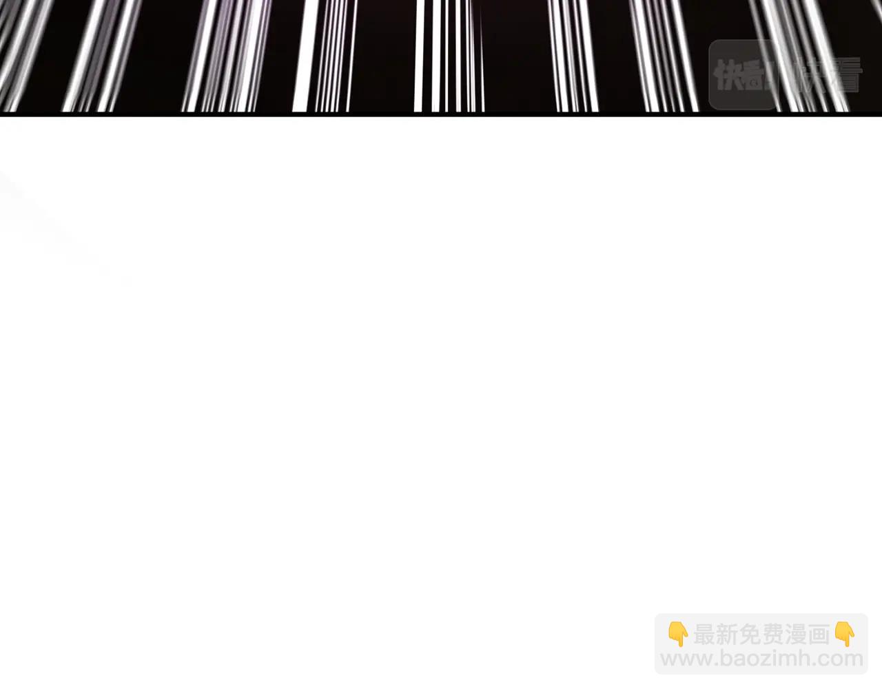 第73话 影子怪125