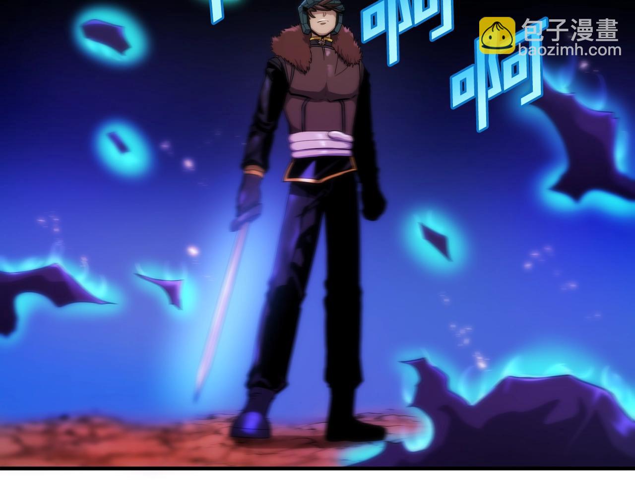第73话 影子怪127