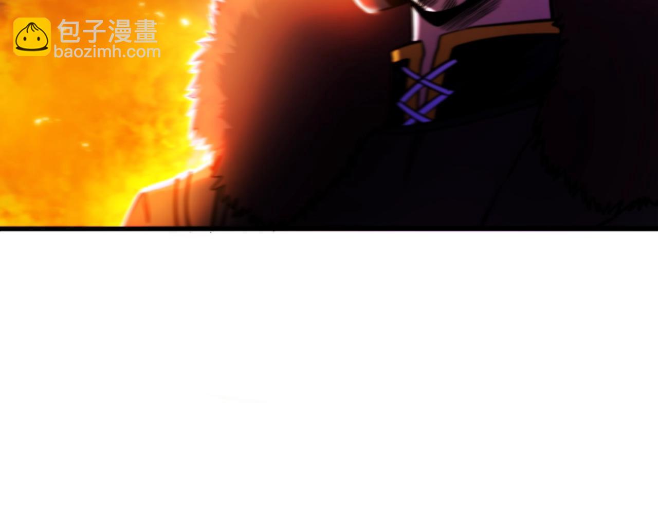 第73话 影子怪136