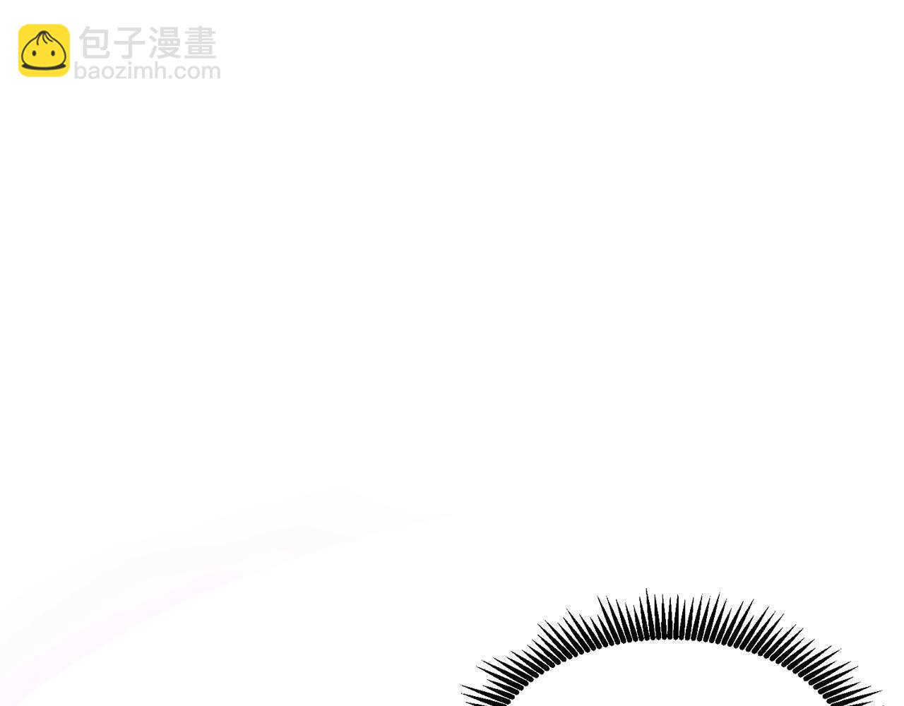 第73话 影子怪137