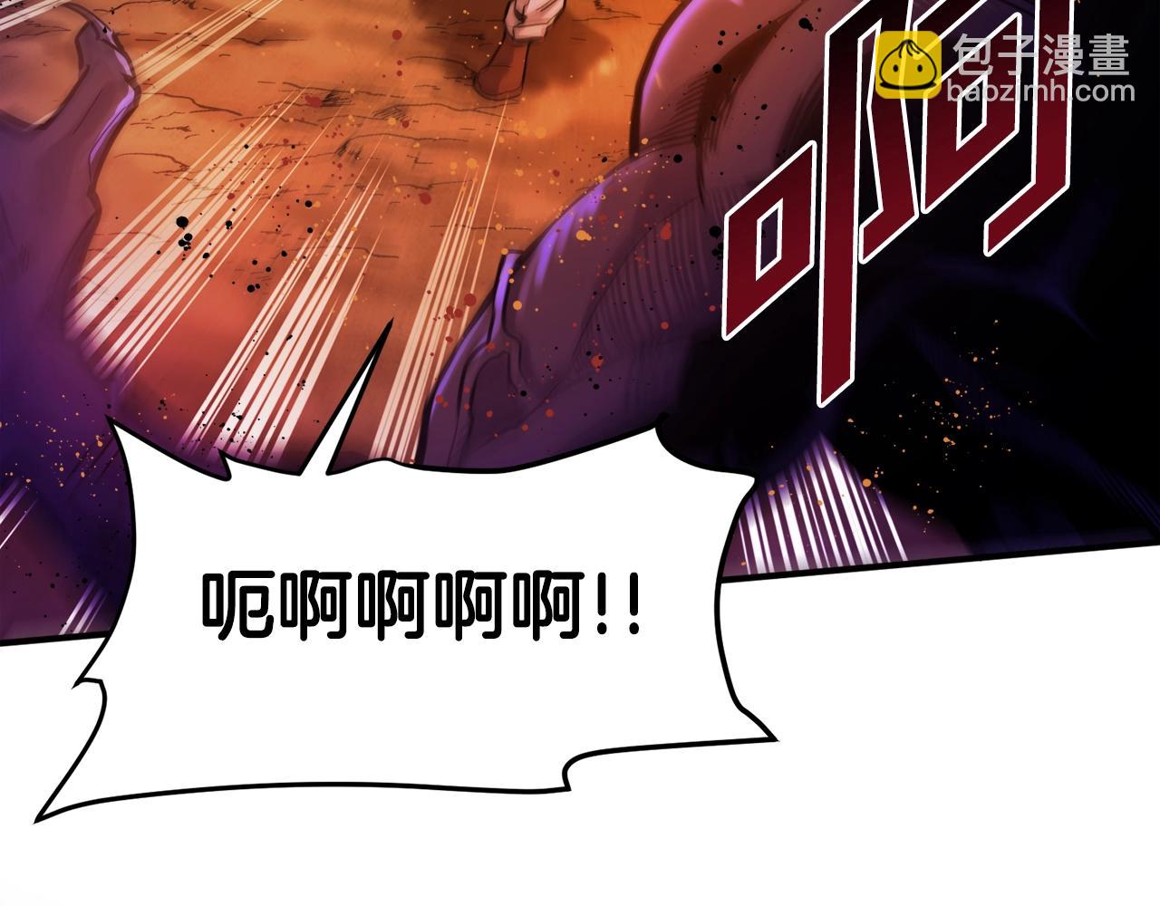第73话 影子怪16