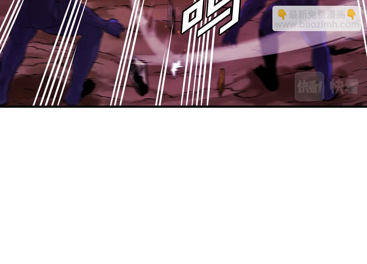 第73话 影子怪25