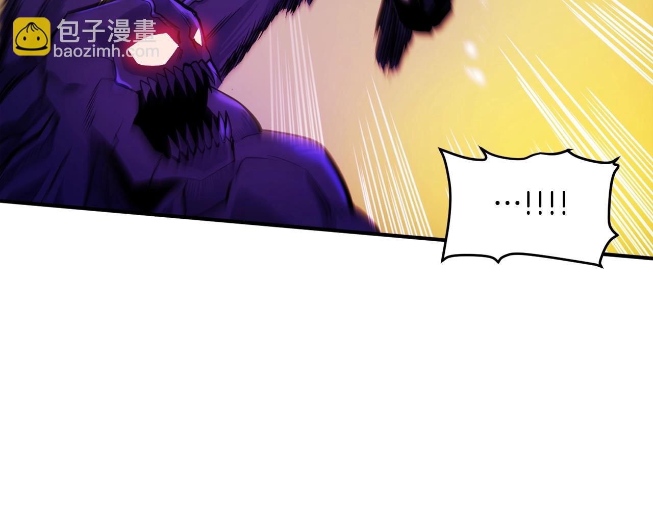 第73话 影子怪60