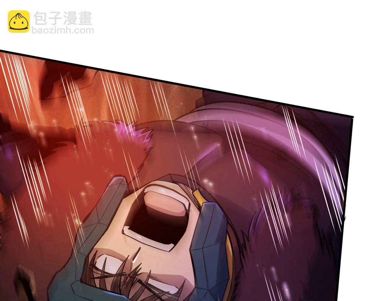 第73话 影子怪66