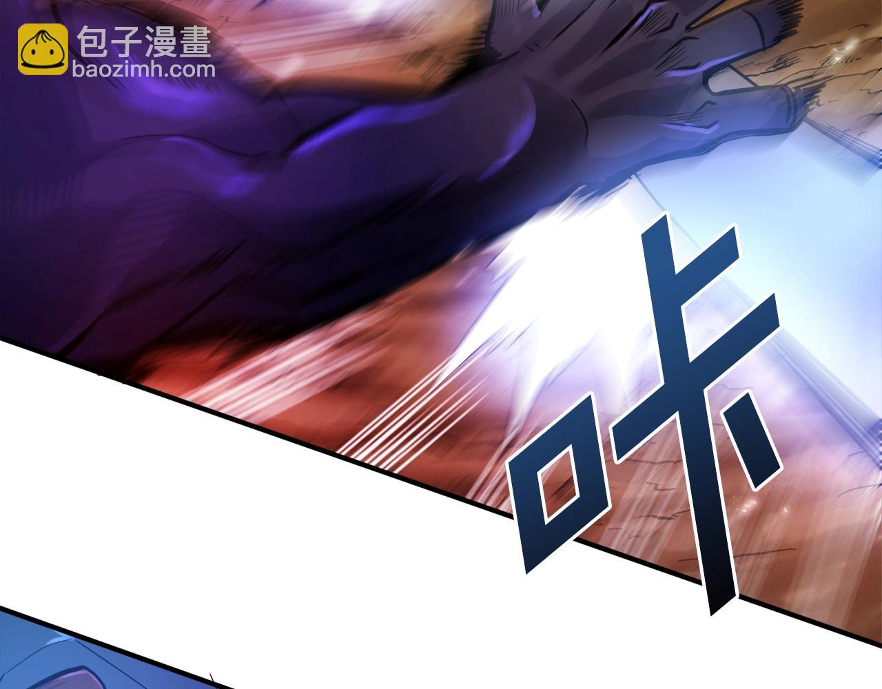 第73话 影子怪77
