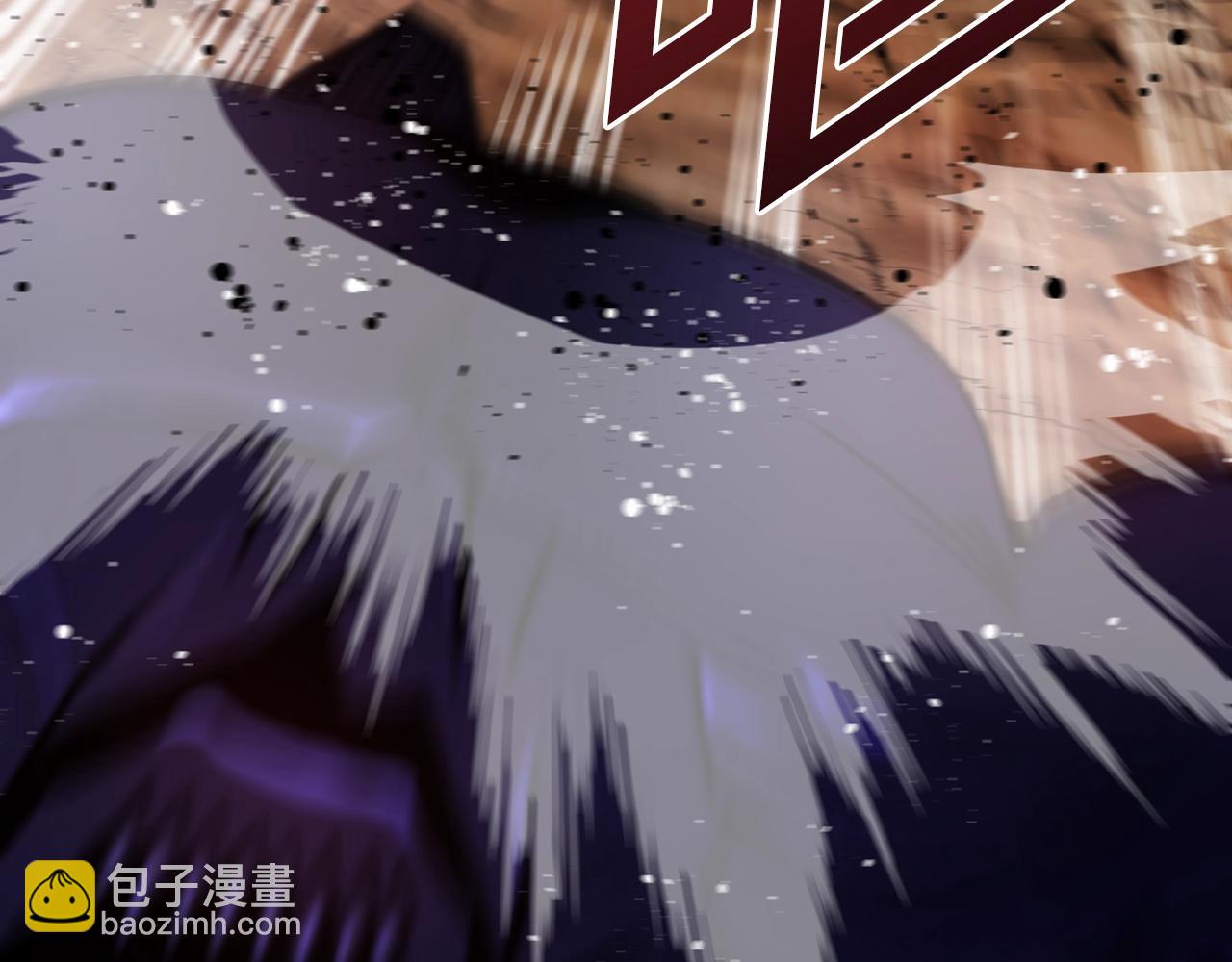 第73话 影子怪93