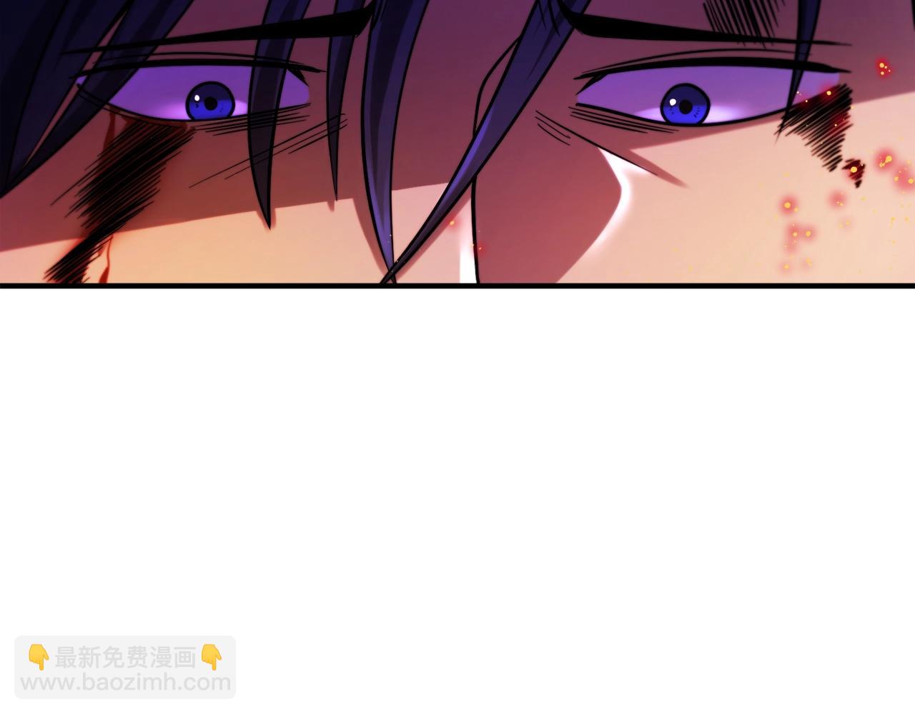 第74话 救援任务10
