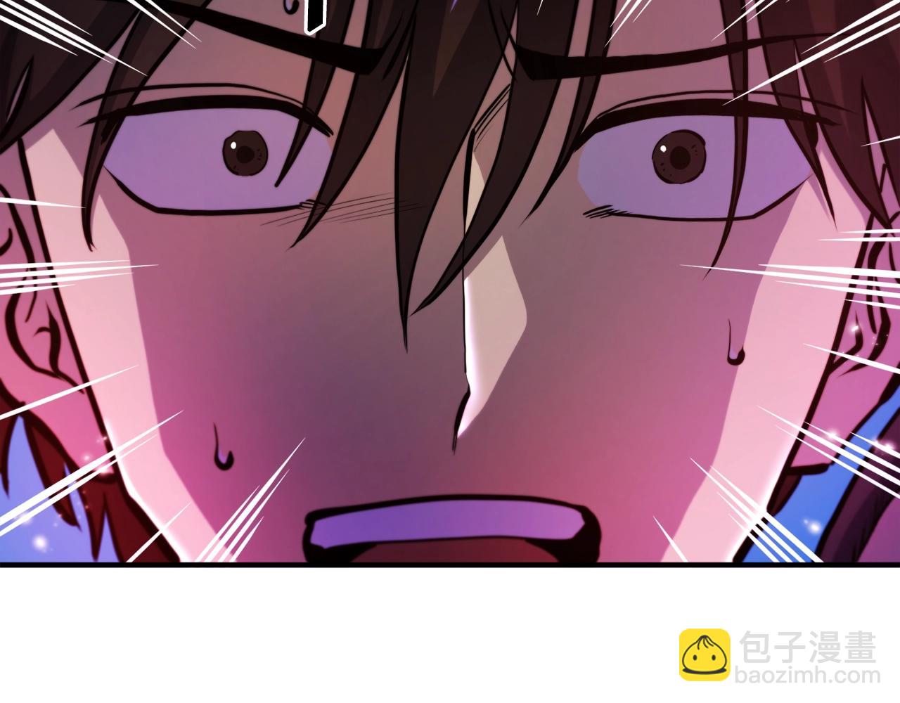 第74话 救援任务141