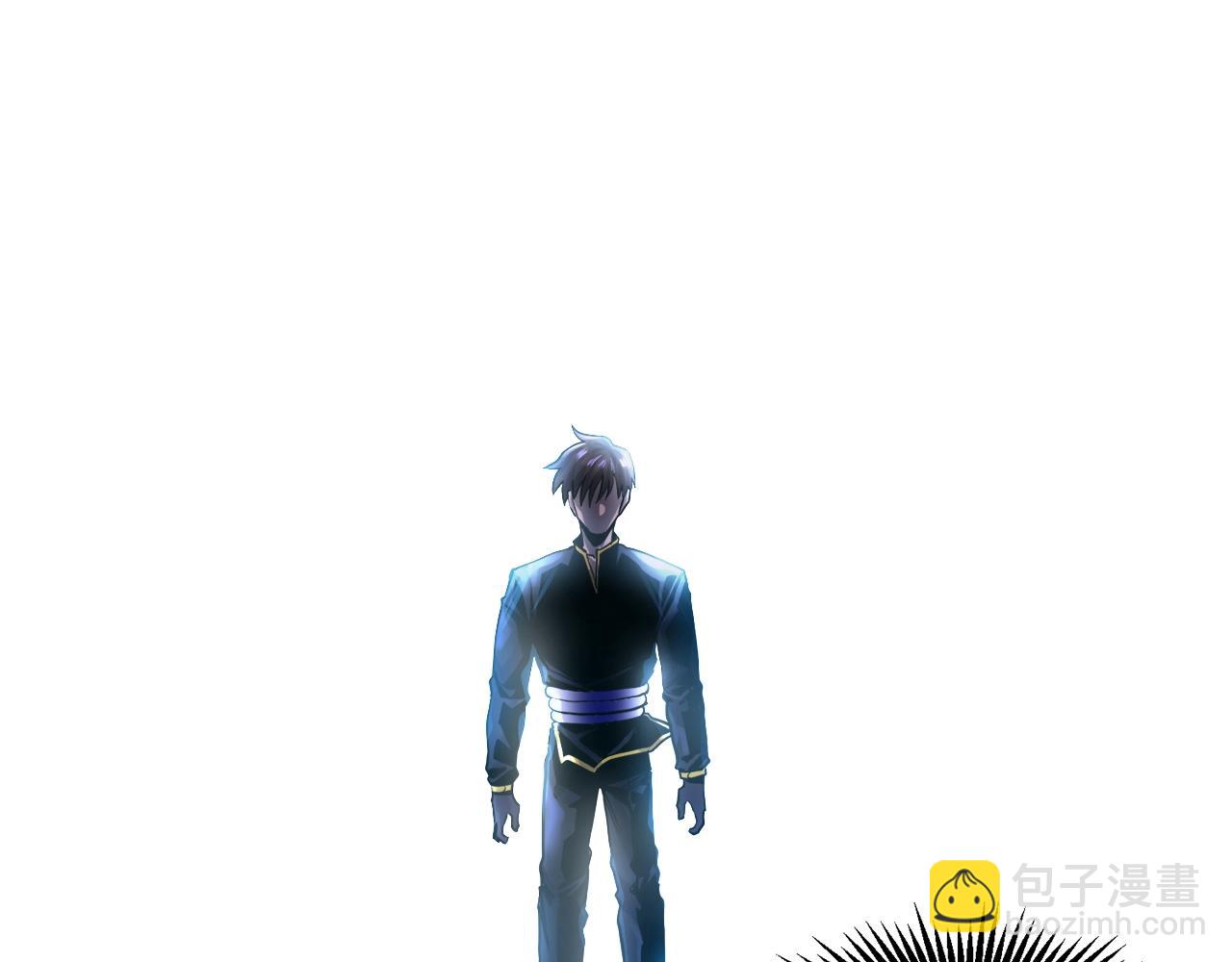 第74话 救援任务147