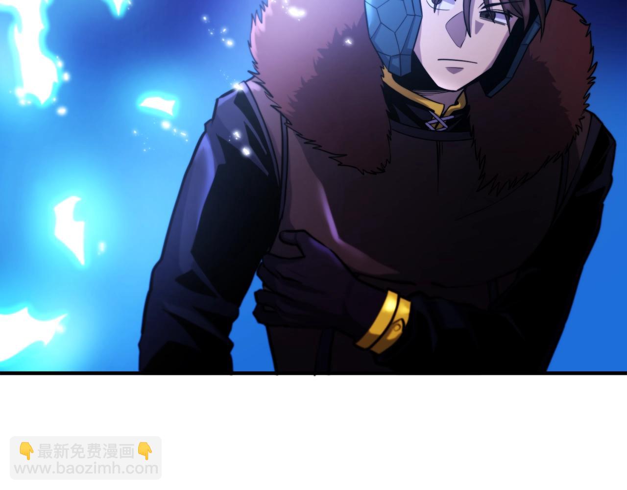 第74话 救援任务52
