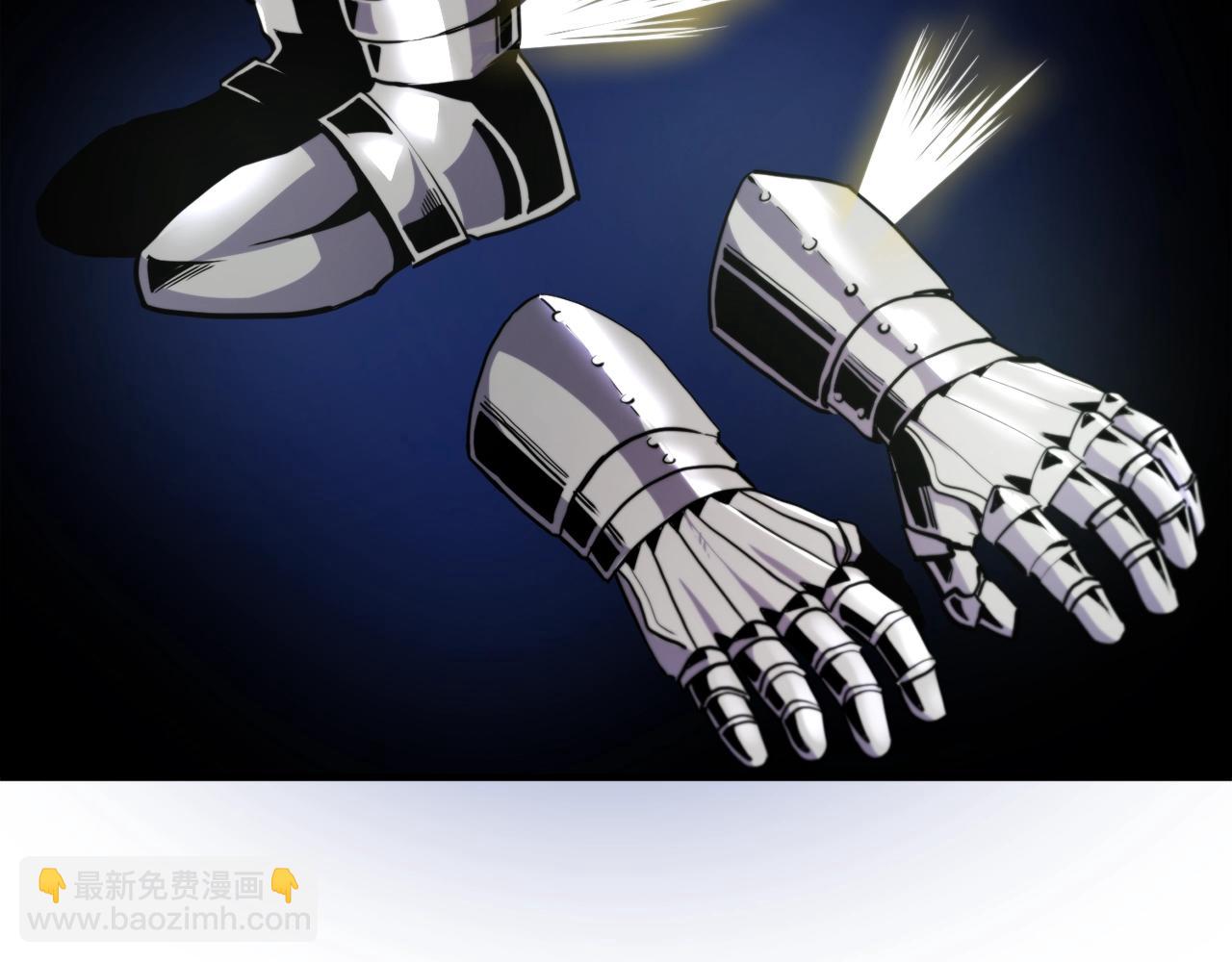 第74话 救援任务62