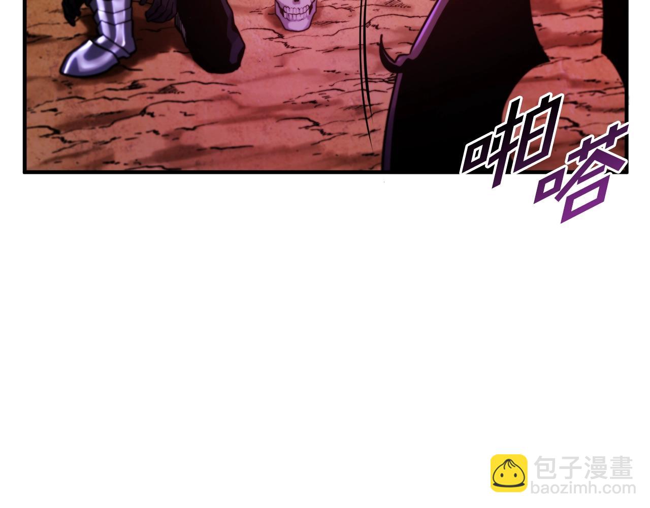 第74话 救援任务68