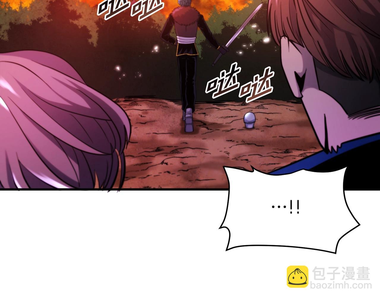第74话 救援任务75