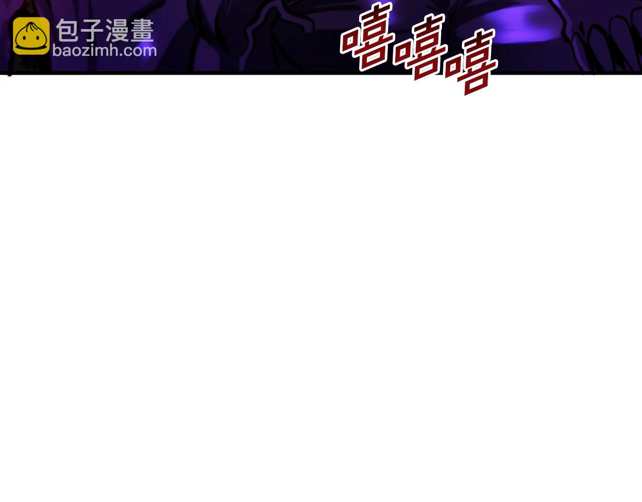 第74话 救援任务83