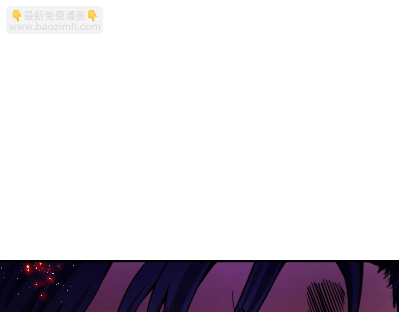 第74话 救援任务9