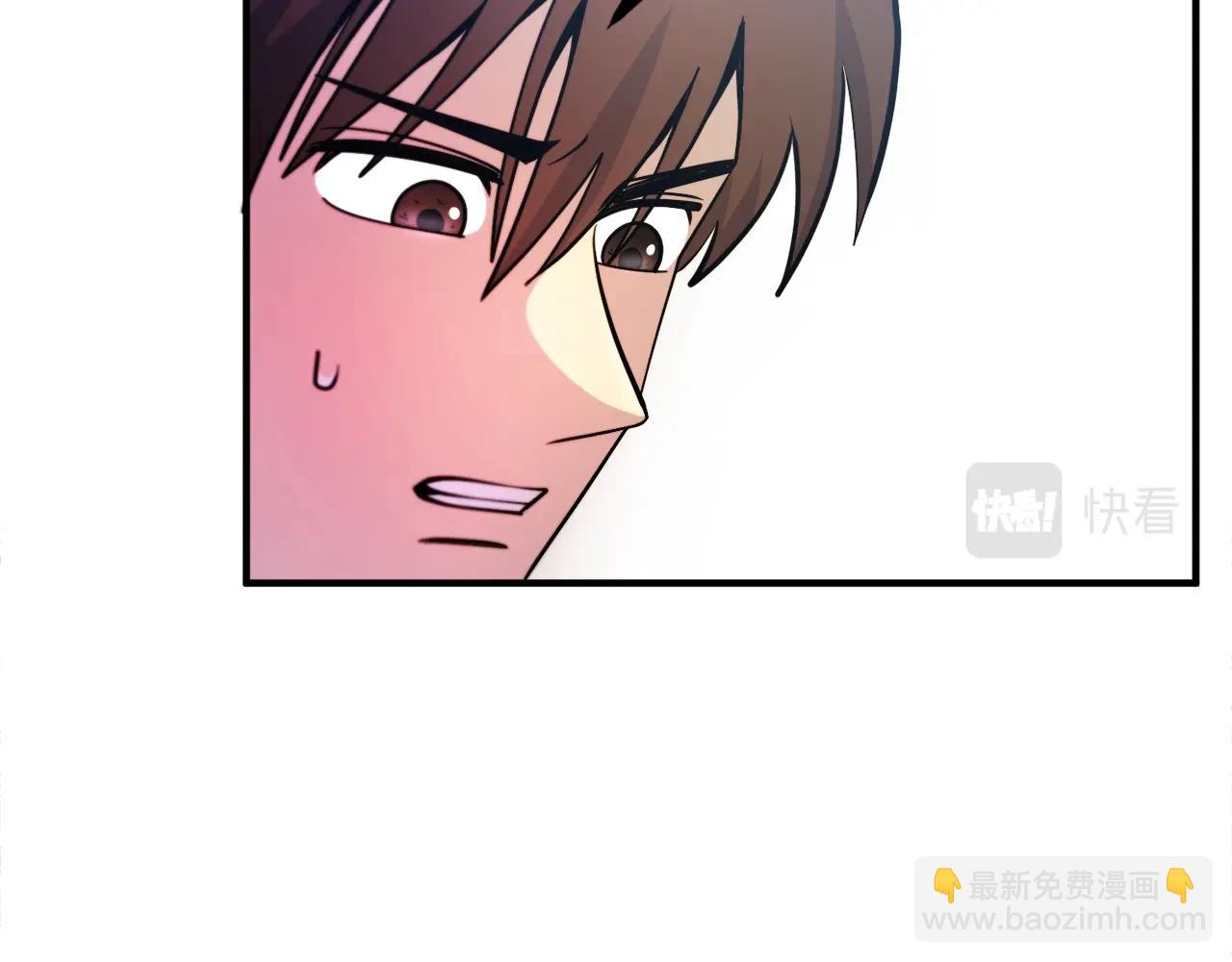 第75话 神圣骑士111