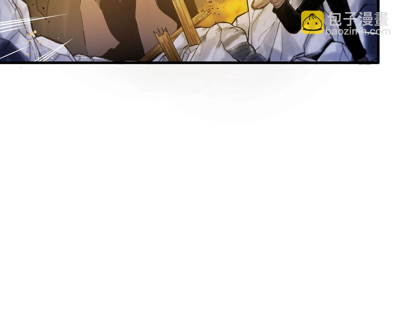 第75话 神圣骑士18