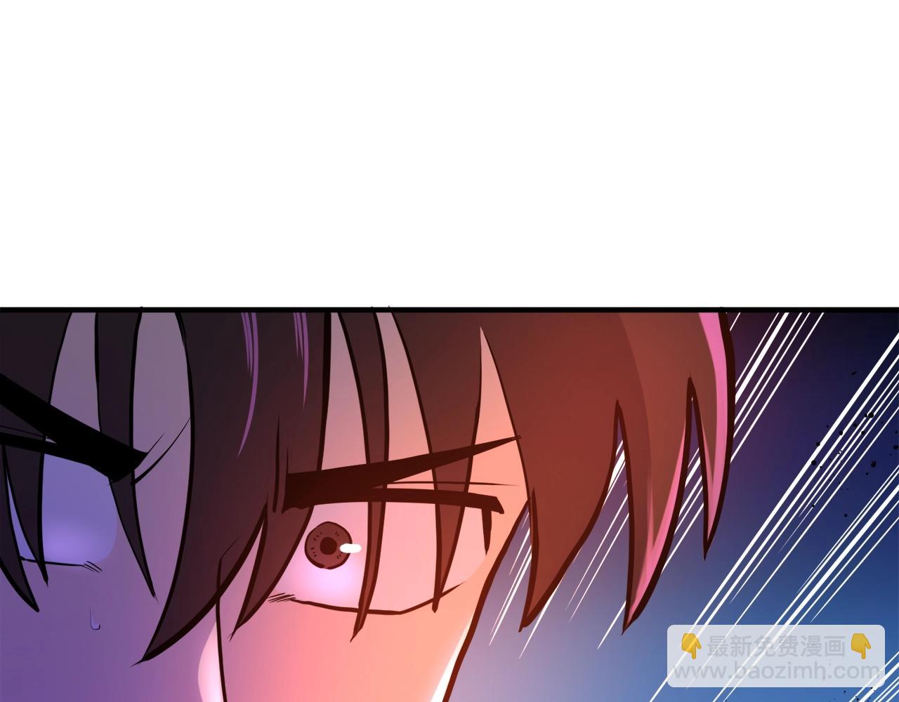 第75话 神圣骑士21