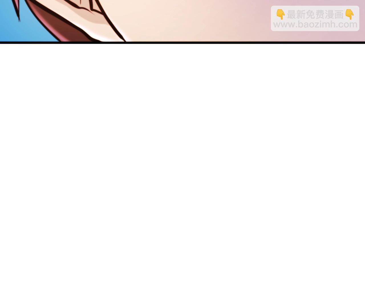第75话 神圣骑士45