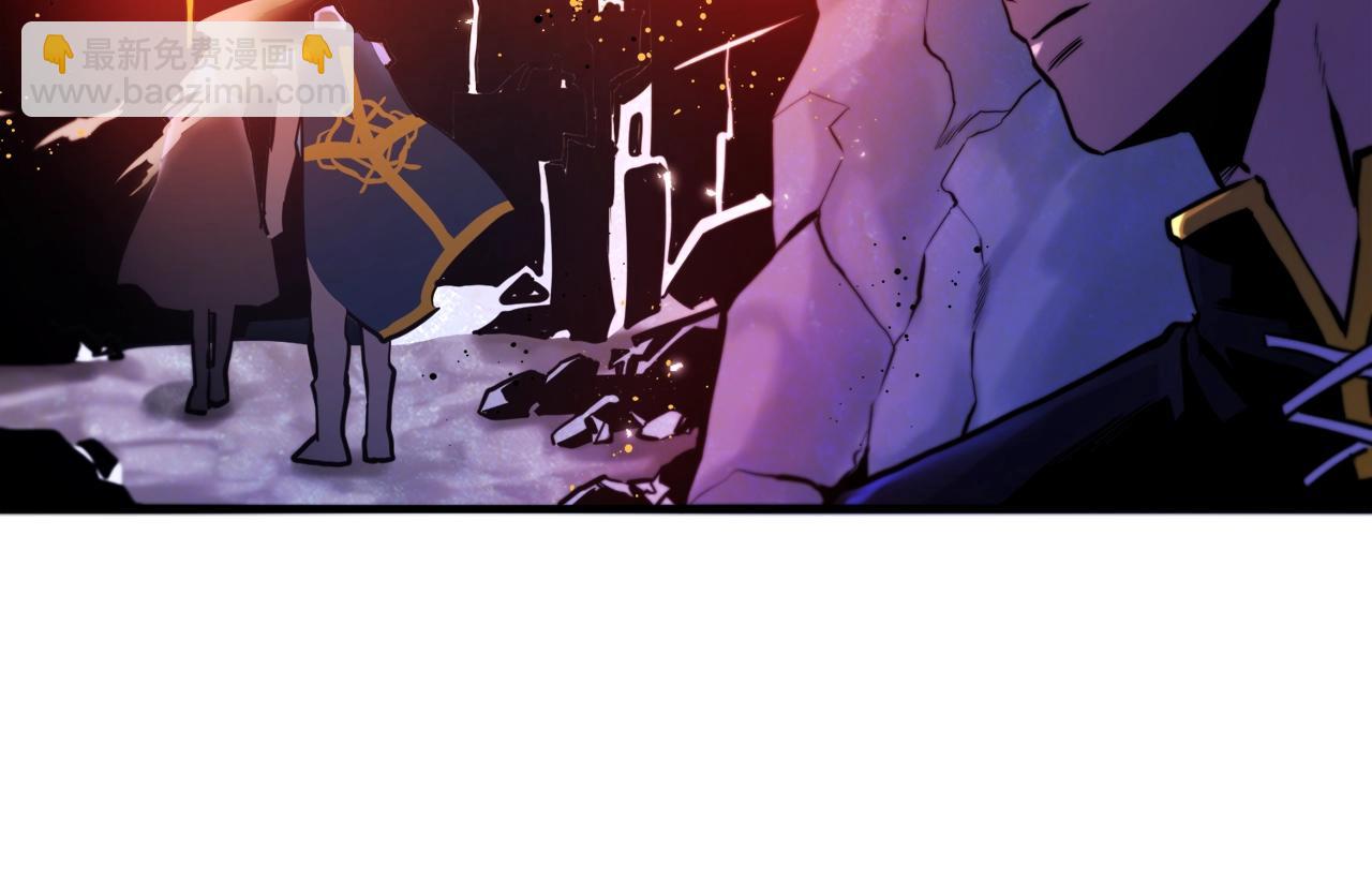 第75话 神圣骑士49