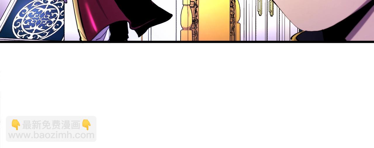 第75话 神圣骑士77