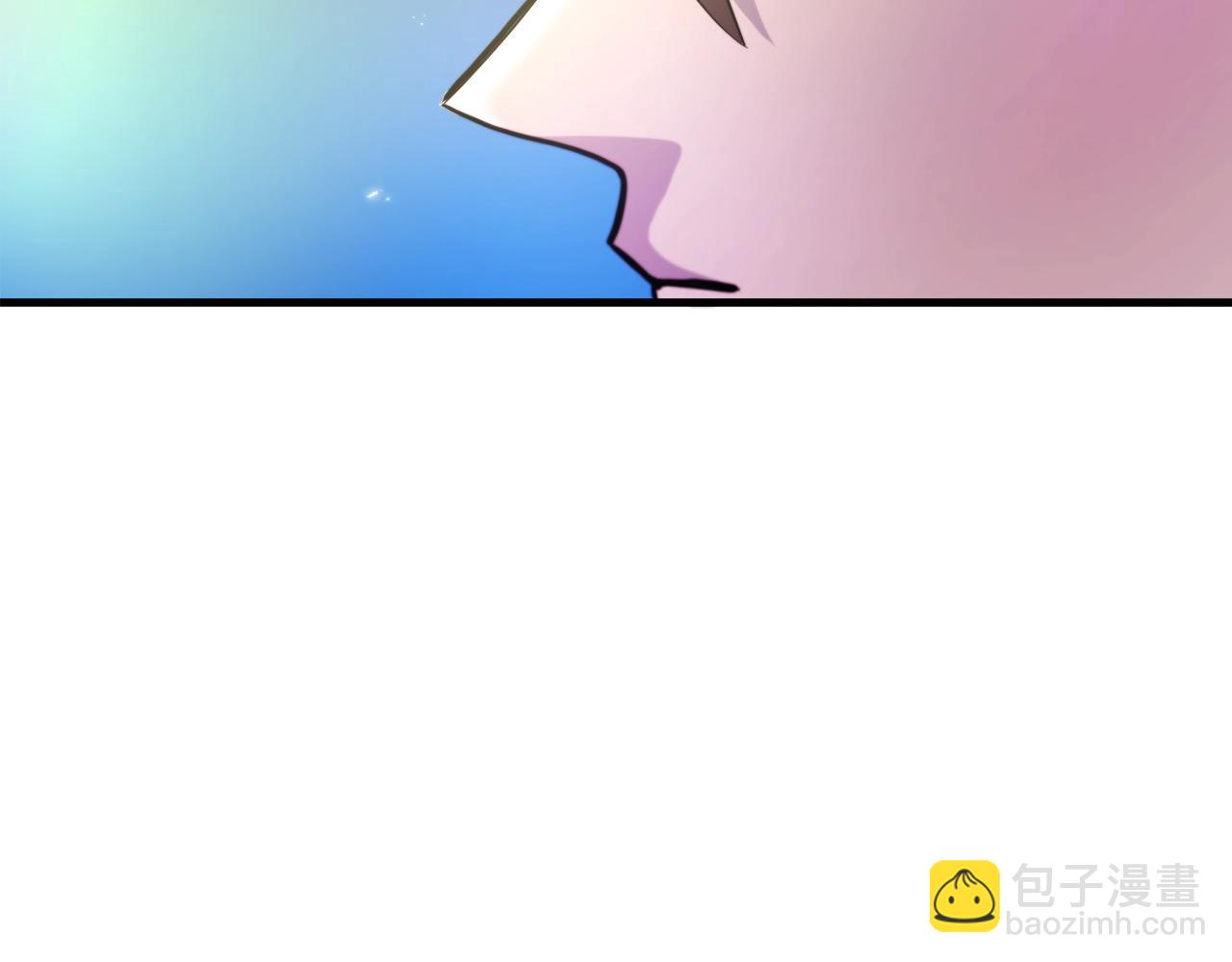 第75话 神圣骑士8