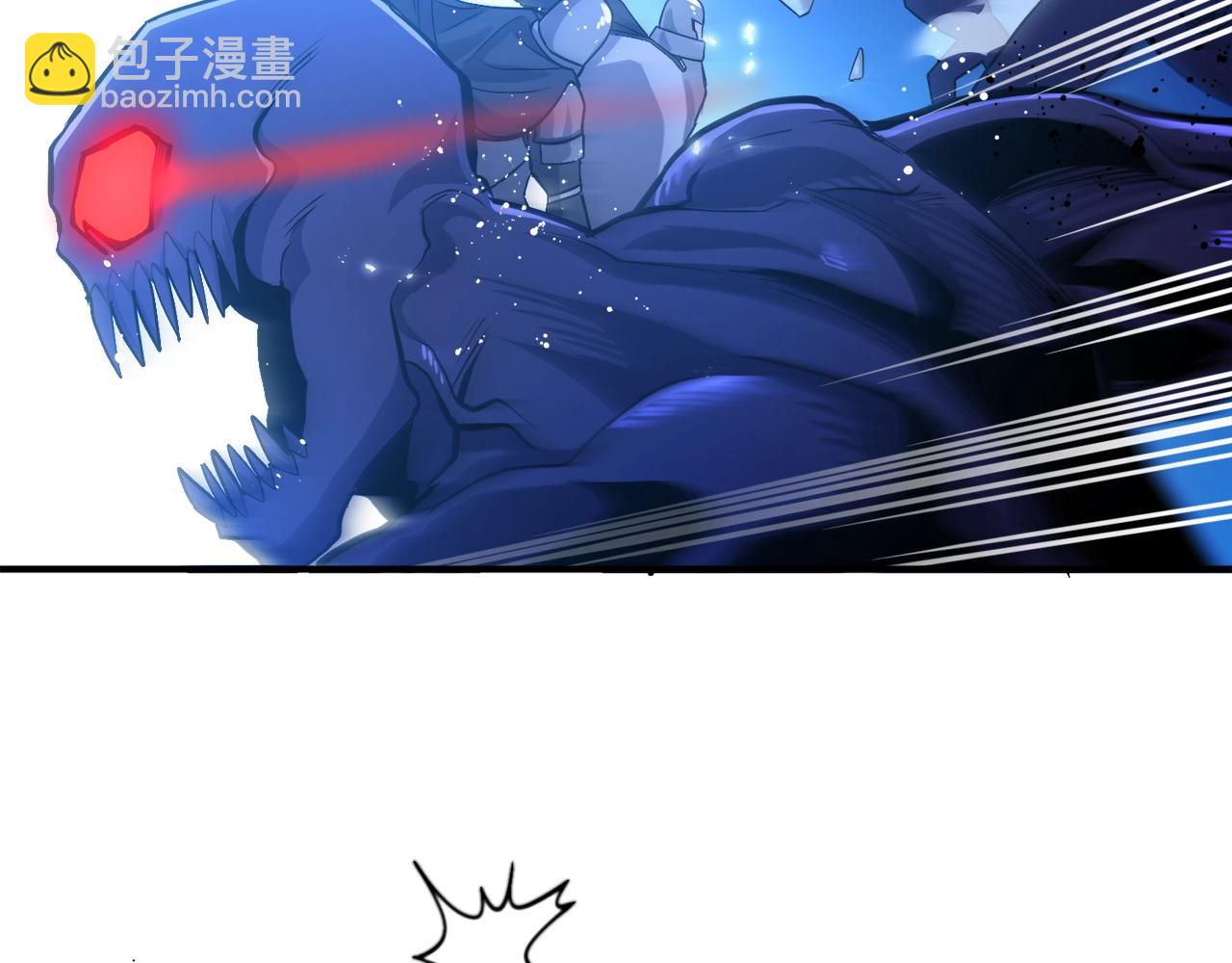 第76话 护卫队143