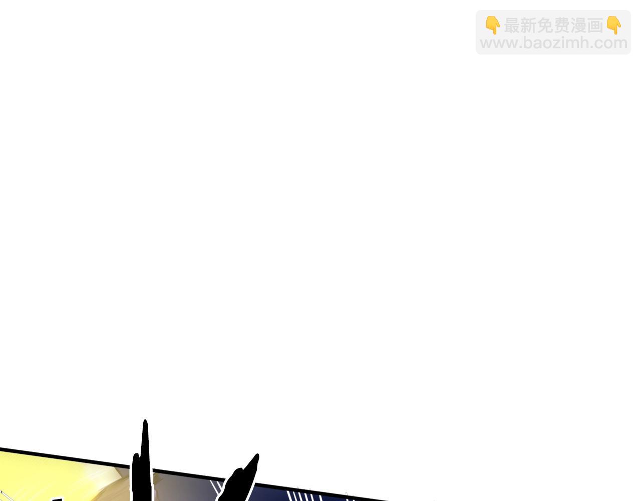 第76话 护卫队147