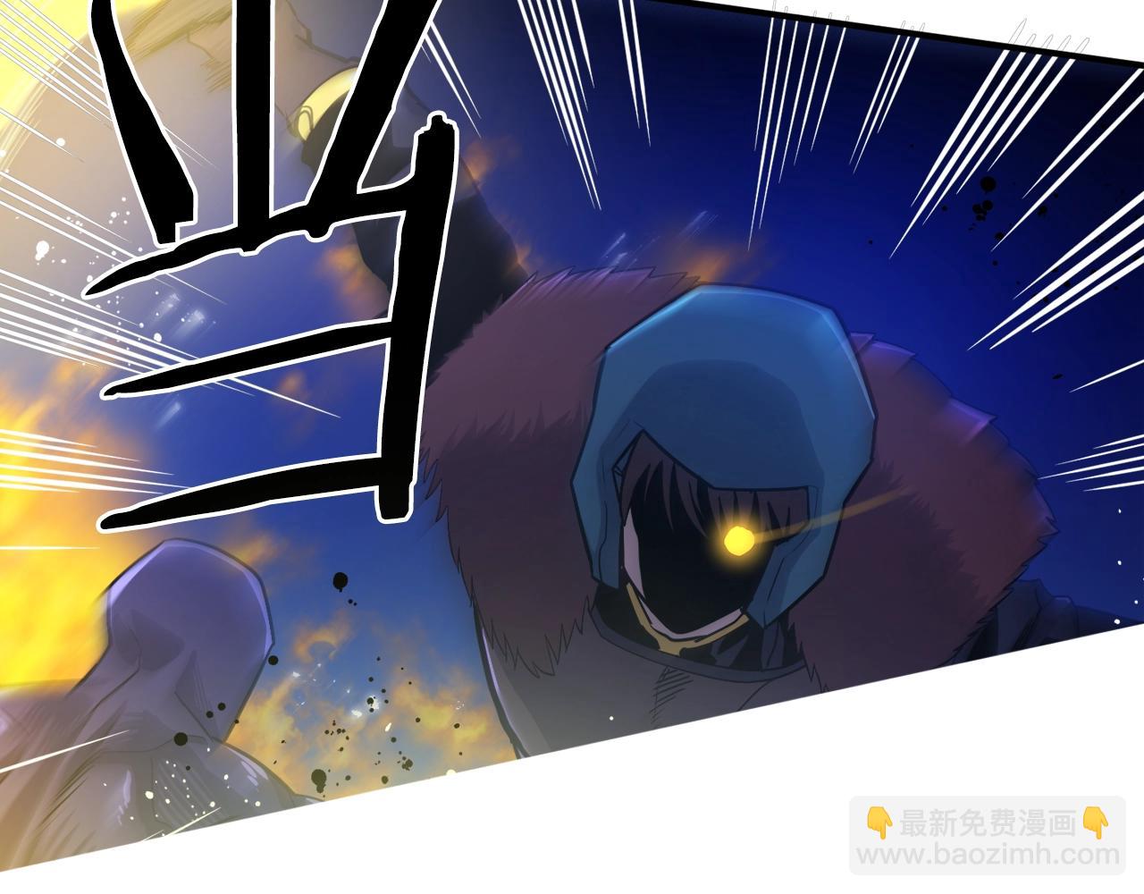 第76话 护卫队148
