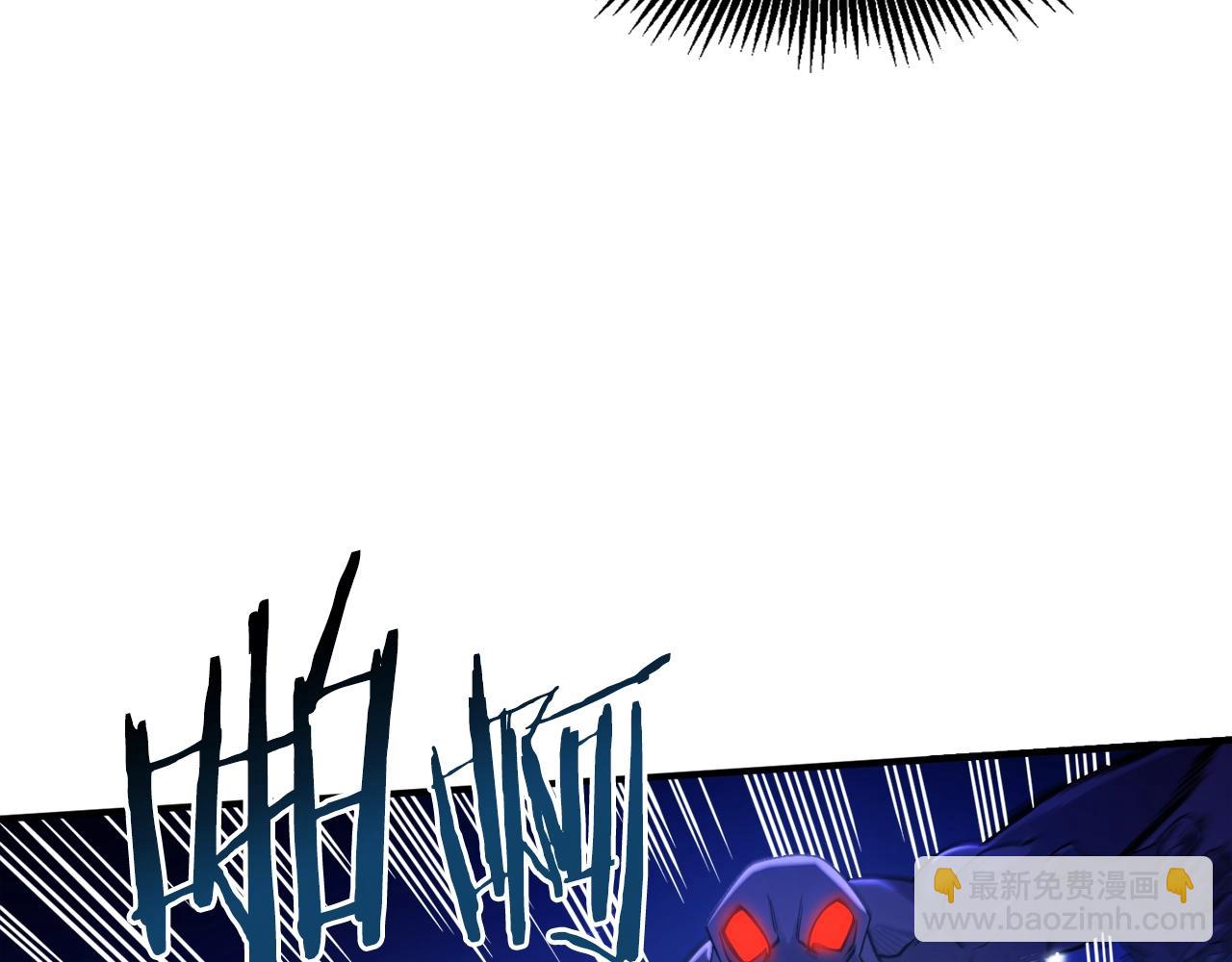 第76话 护卫队160