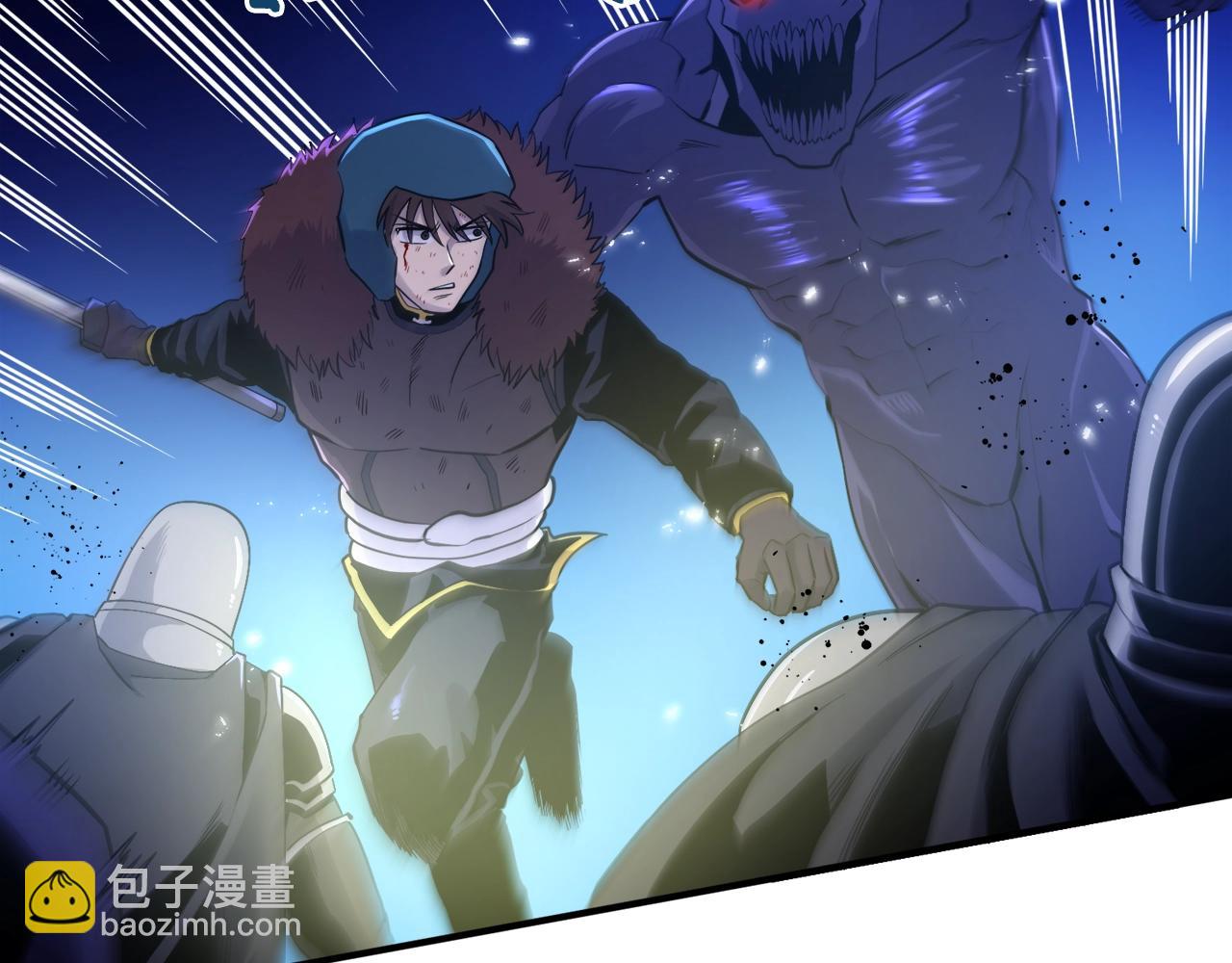 第76话 护卫队161