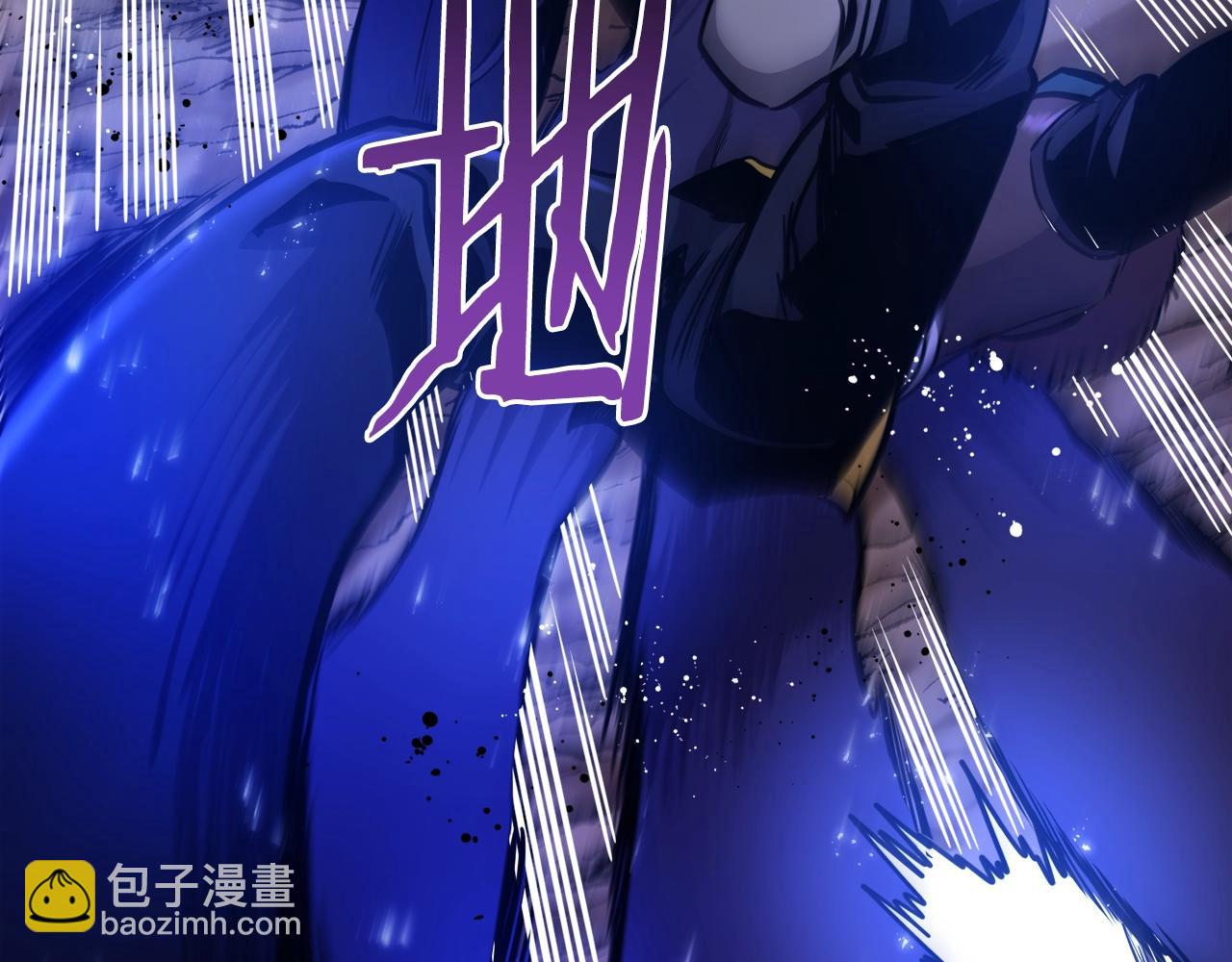 第76话 护卫队168