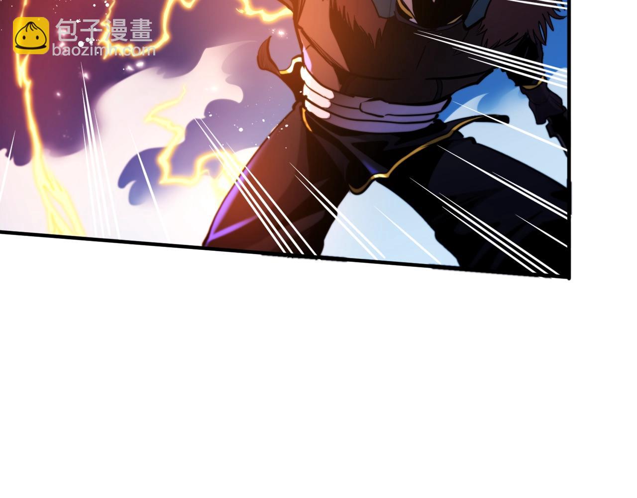 第76话 护卫队179