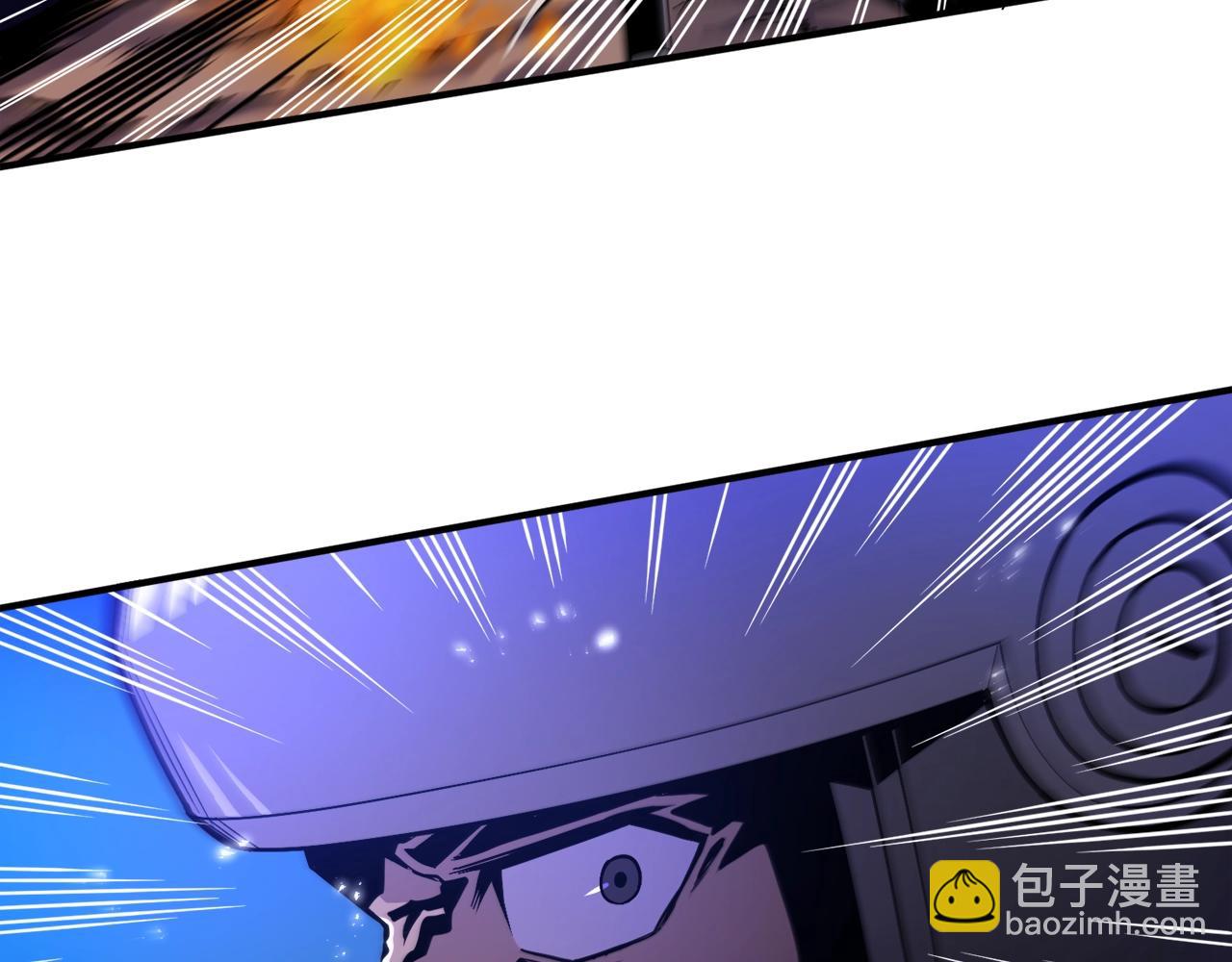 第76话 护卫队186