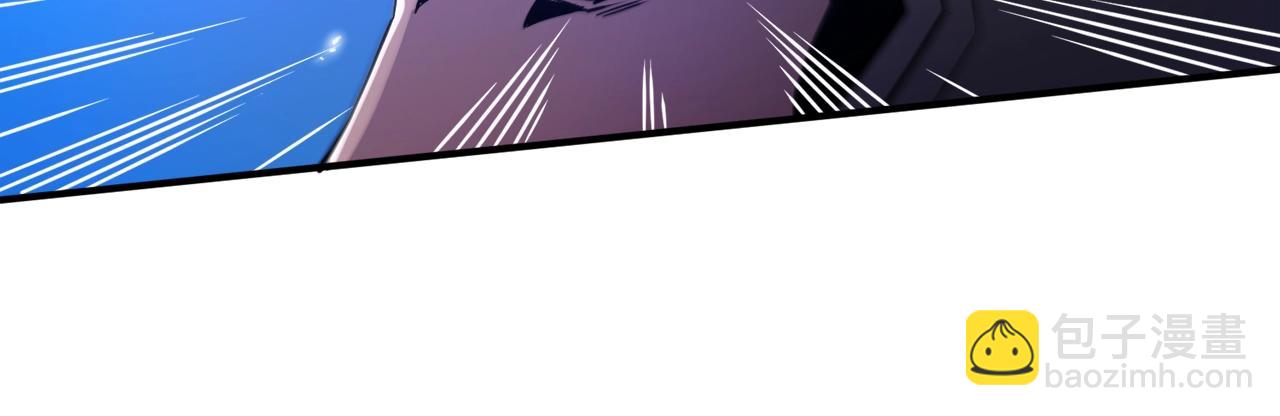 第76话 护卫队187
