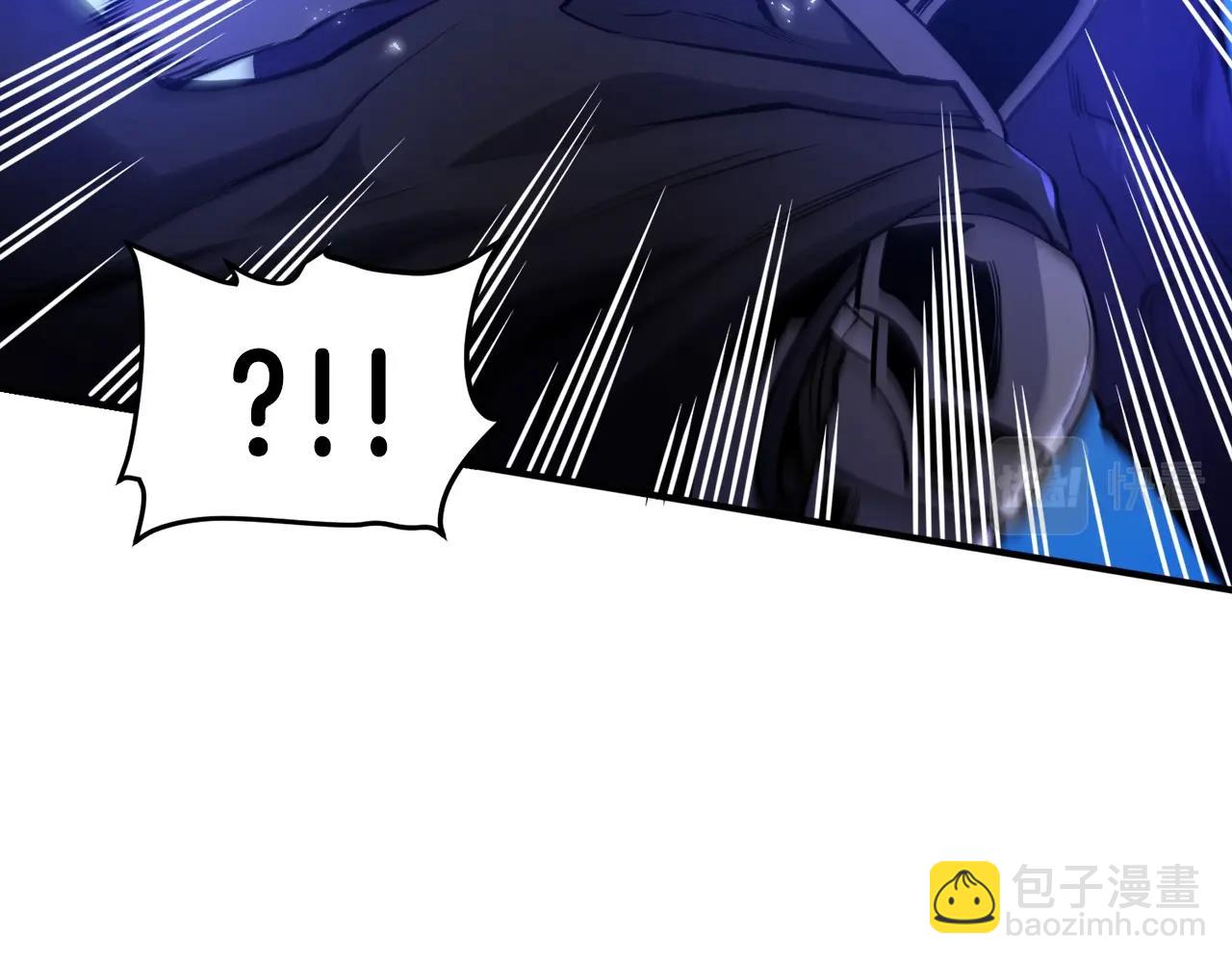 第76话 护卫队190